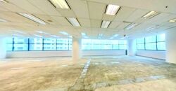 Valley Point (D10), Office #566879571
